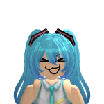 @chillllllpie