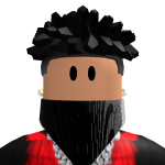 @yobobboy