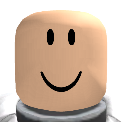 coolalexguy7