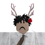 @texanboy007