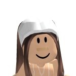@boogiegirl128