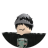 ThunderFart900