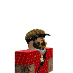 @JazzyOffbeatfireball