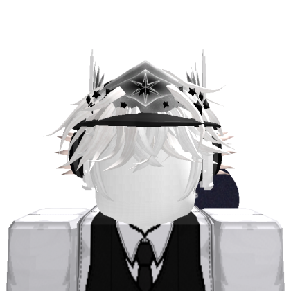 Endamarr