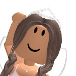 @FloppyMonster207