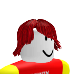 @Extramonopoly