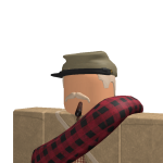 @TheFelix1861