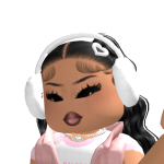 @hypercookiefanyt