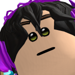 Lava_hidemichikun