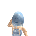 @notmaryjaneplays