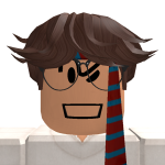 @EliPlayZ_Roblox12