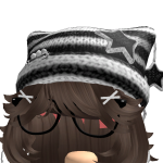 2137_pearl's avatar