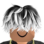 jovanmikicc