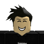 @Jeff10133333