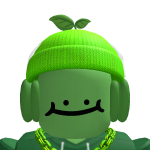 @yosp29