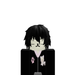 wilder326's avatar