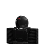 @Cadenblake117