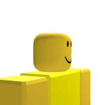@AlexTheFabricator