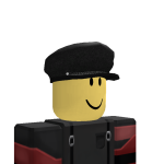 @mrphong2504