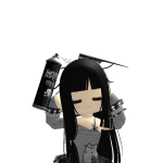 @17kxmitz