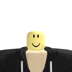 @2pw8mg4wmkdiflftsisf