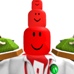 @Flamer300000000