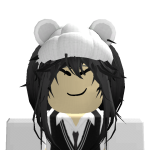 @reun1t3d
