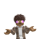 officer_Reid