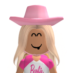 @unicornbajoh