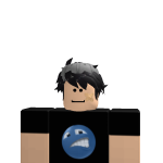 @Dinomans1423