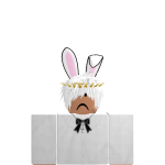 @yrealism