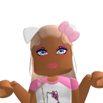 @K4SH0UTB4RBII