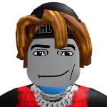 @usernamegroupholder