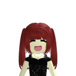 @beomgyuluvr3000