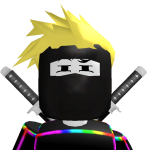 @zoomgodofthunder