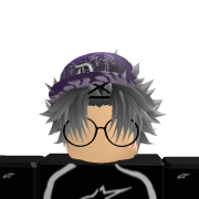 zXbashirzX