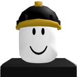 @W0W10119