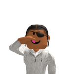 @f6mez