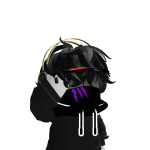 @Mememanisnotded1980