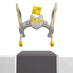 @soccergamerjack16