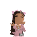 @miyahsolos