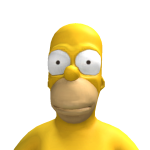 @alfiee76