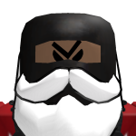 @C3H0I