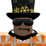 @ripkaandogamaw