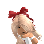 @Aurielleunicorn1