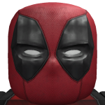 @RAMBOxbx