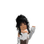 @3X_Gab