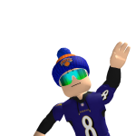 JacksterBoBackster