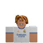 @asmaapro8