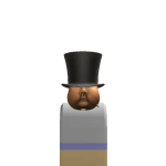 @fehwindew